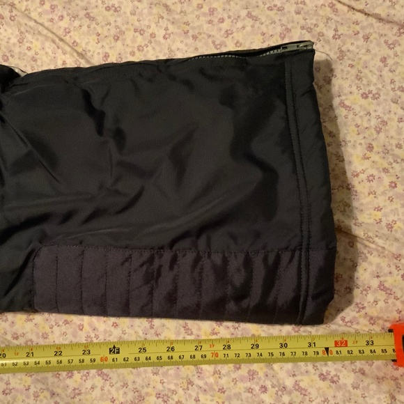 Ungava ‘RadCourse’ Adjustable Waist Winter Snow-Fox Sport Pants (M/34x32) - Picture 11 of 16